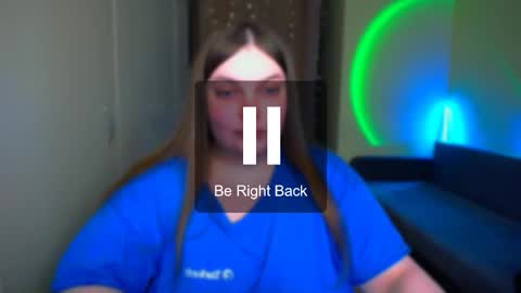 Eva online show from 15, 10, 2025