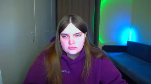 Eva online show from 16, 11, 2025