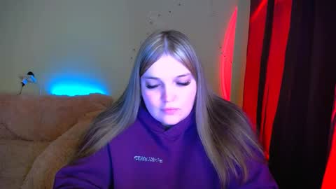 Eva online show from 4, 2, 2026