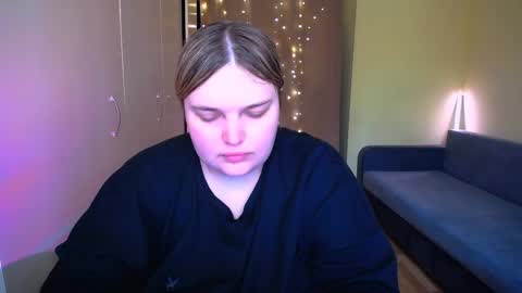 Eva online show from 25, 4, 2026