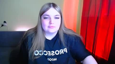 Eva online show from 7, 5, 2026