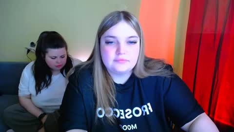 Eva online show from 9, 5, 2026