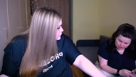 Eva online show from 15, 5, 2026