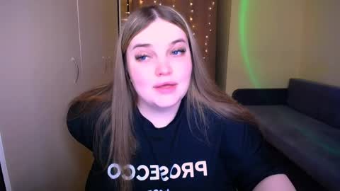 Eva online show from 16, 5, 2026