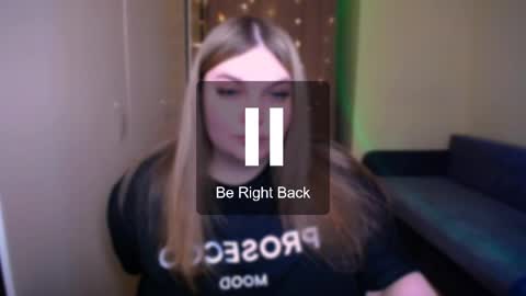 Eva online show from 16, 5, 2026