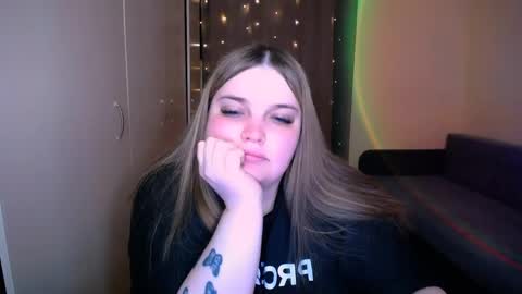 Eva online show from 19, 5, 2026