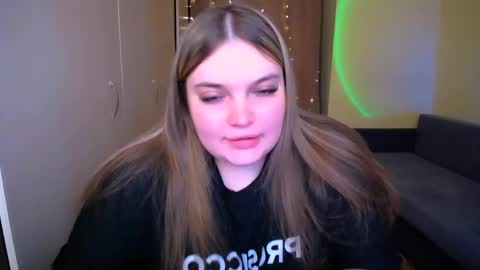 Eva online show from 21, 5, 2026