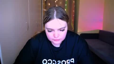 Eva online show from 22, 5, 2026