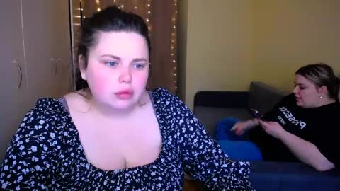 Eva online show from 24, 5, 2026