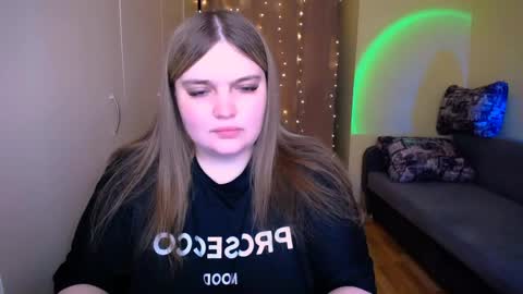 Eva online show from 29, 5, 2026
