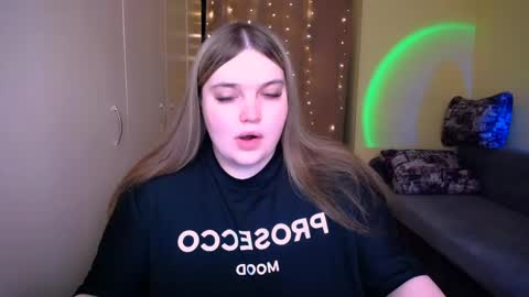 Eva online show from 30, 5, 2026