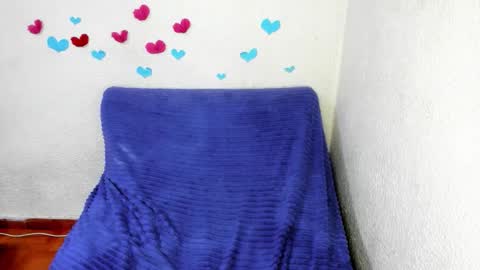 Emma online show from 3, 2, 2026