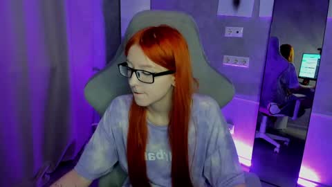 Emma online show from 27, 3, 2026