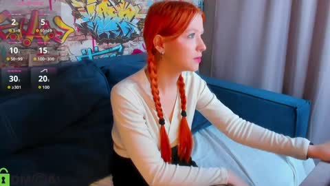 Emma online show from 8, 4, 2026