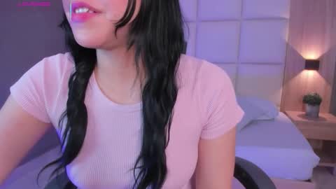 E M M A online show from 10, 1, 2026