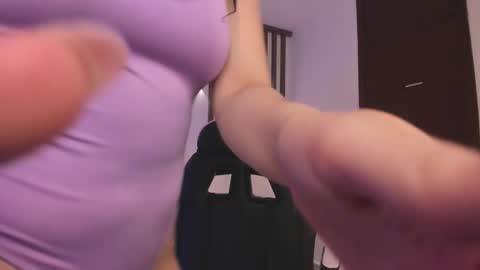 E M M A online show from 18, 3, 2026