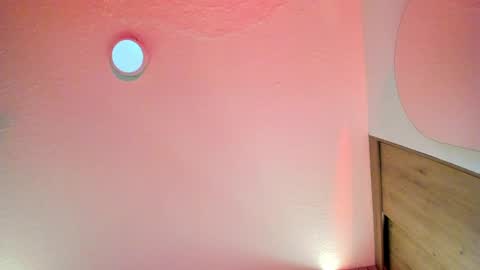 Snapshot of emma_ford1 chatting on 5, 12, 2024 Emma  online show from 5, 12, 2024