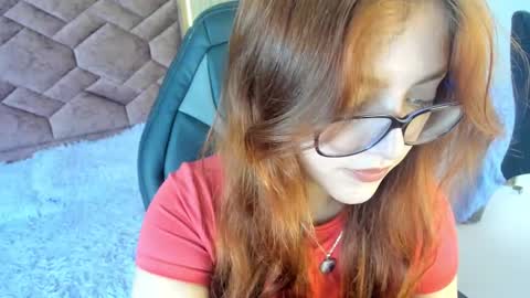 Snapshot of emma_ford1 chatting on 15, 2, 2025 Emma  online show from 15, 2, 2025