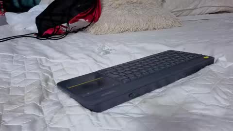 Emma online show from 3, 2, 2026