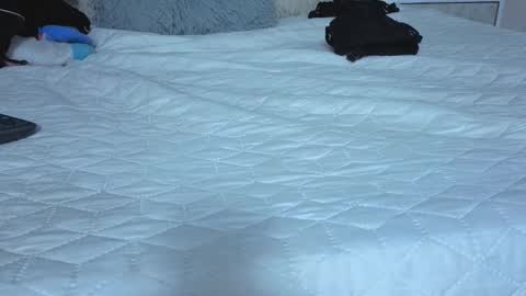 Emma online show from 18, 3, 2026