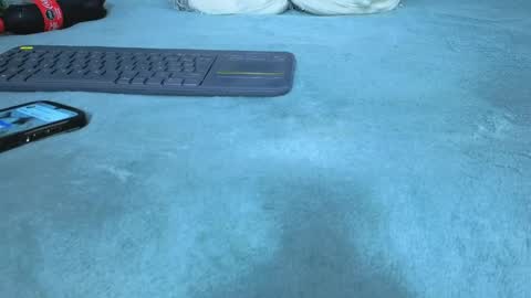 Snapshot of emma_foxi chatting on 30, 4, 2026 Emma online show from 30, 4, 2026