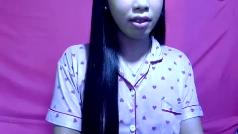 Snapshot of emma_fucks chatting on 20, 7, 2026 emma online show from 20, 7, 2026