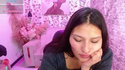 emma online show from 13, 1, 2026