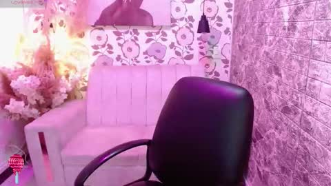 emma online show from 20, 2, 2026