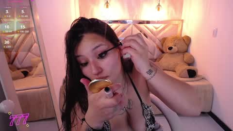 emma online show from 28, 3, 2026