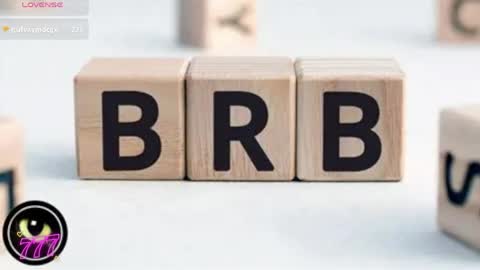 emma online show from 9, 4, 2026