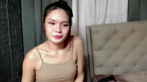 Snapshot of emma_glow69 chatting on 11, 1, 2026 emma_glow69 online show from 11, 1, 2026