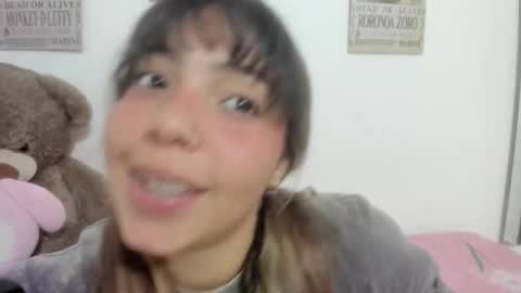 emma_grayys online show from 20, 3, 2026