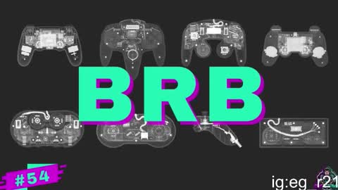 emma_grayys online show from 21, 3, 2026