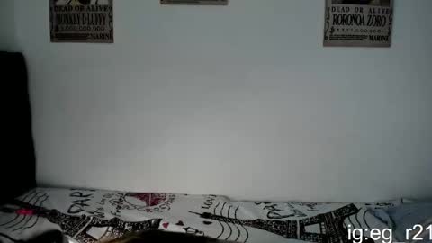 emma_grayys online show from 31, 5, 2026