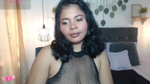 Tell me Emma online show from 26, 3, 2026