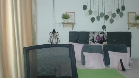 Tell me Emma online show from 15, 4, 2026