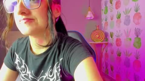 E M M A online show from 11, 3, 2026