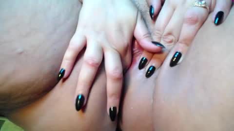 Snapshot of emma_hoot1 chatting on 24, 1, 2025 emma online show from 24, 1, 2025