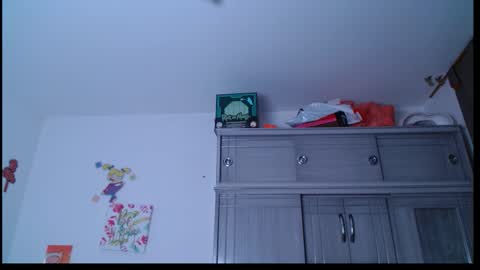 Emma jan  online show from 16, 2, 2026