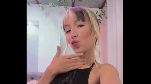 Emma jan  online show from 3, 6, 2026