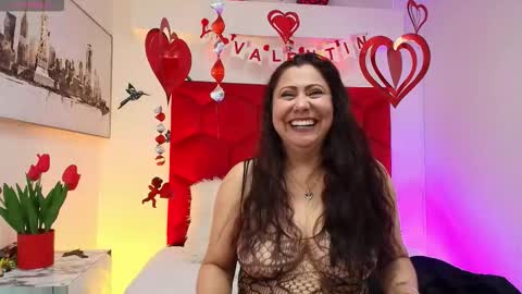 Emma 3 online show from 18, 2, 2026