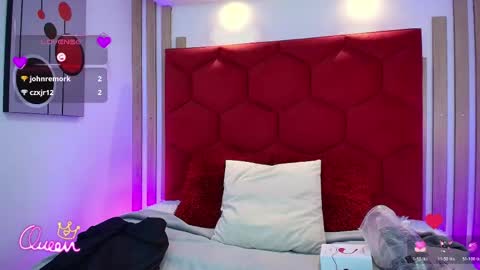 Emma 3 online show from 18, 4, 2026