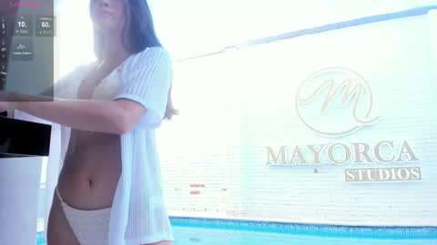 emma_jhoons online show from 21, 9, 2025