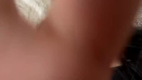 emma_johnson_ online show from 2, 2, 2025