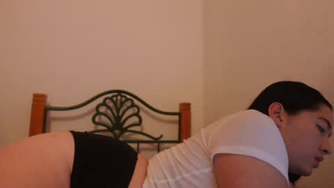 emma_johnson_ online show from 6, 10, 2025