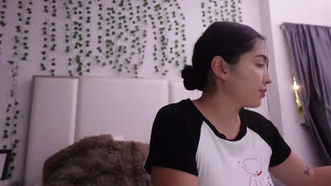 emma_johnson_ online show from 17, 2, 2026