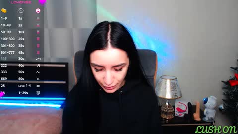 Snapshot of emma_jordan chatting on 15, 1, 2025 Emma online show from 15, 1, 2025