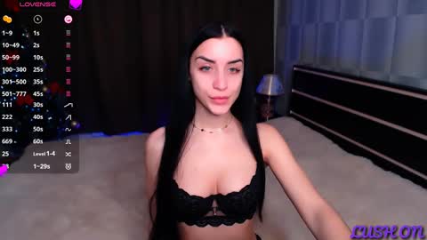 Snapshot of emma_jordan chatting on 16, 1, 2025 Emma online show from 16, 1, 2025