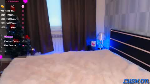 Snapshot of emma_jordan chatting on 19, 1, 2025 Emma online show from 19, 1, 2025