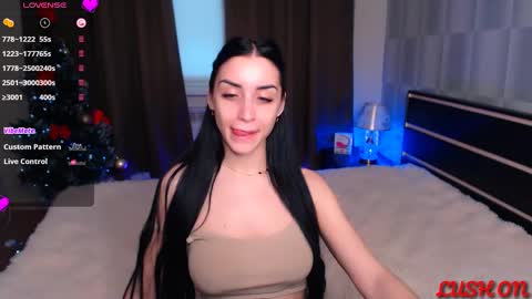 Snapshot of emma_jordan chatting on 20, 1, 2025 Emma online show from 20, 1, 2025